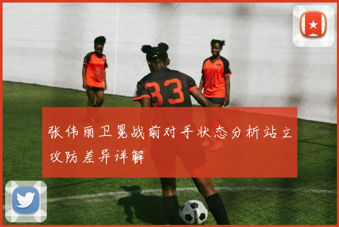 张伟丽卫冕战前对手状态分析站立攻防差异详解