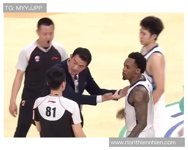 CBA第41轮综述广东失利山西北京战胜青岛上海大胜辽宁四川遭遇41连败困境