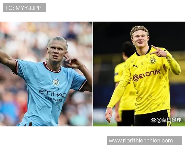 Opta超算分析欧冠8强晋级概率阿森纳领先拜仁紧随其后皇马面临挑战