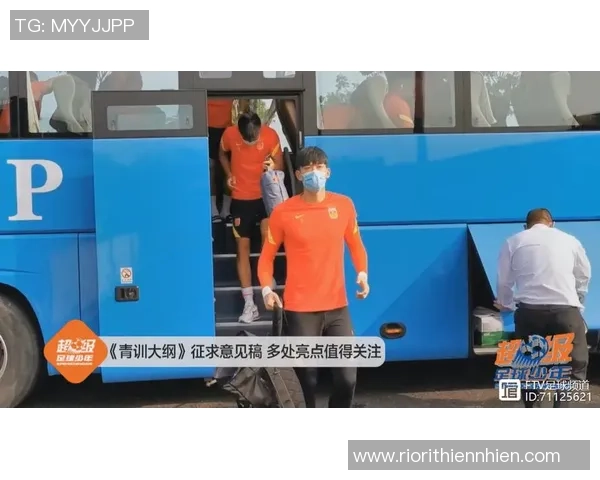 博加盛赞伊尔迪兹称与他同场竞技让自己更加热爱足球