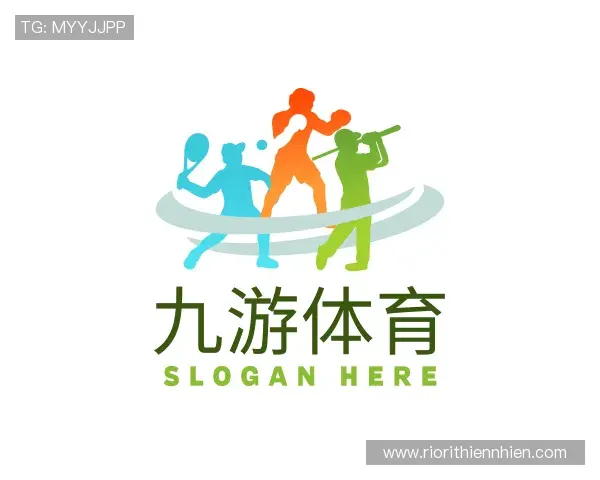 发现九游体育官网
